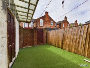 Photo 10- click for photo gallery